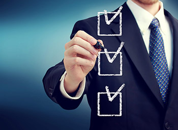 Comment optimiser votre expérience client en tant que chauffeur VTC ?