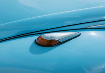 Comment la digitalisation transforme le m&eacute;tier de chauffeur VTC : enjeux et perspectives