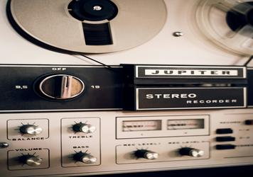 Comment le CPF peut transformer votre parcours vers le métier de chauffeur VTC