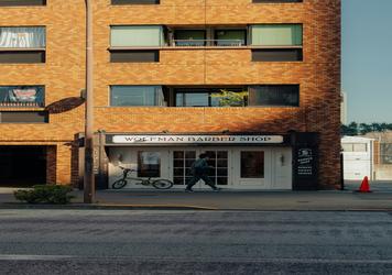 Comment le CPF peut transformer votre carrière de chauffeur VTC