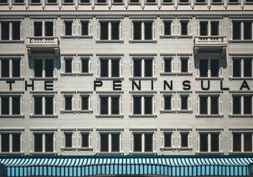 Comment optimiser votre préparation à l'examen VTC grâce aux outils numériques