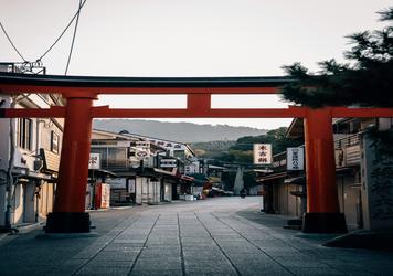 Comment optimiser votre parcours de formation VTC grâce au CPF