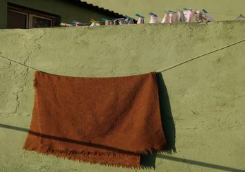 Comprendre les enjeux de la certification Qualiopi pour les organismes de formation VTC