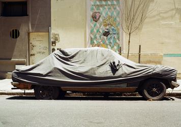 Les enjeux de la digitalisation pour les chauffeurs VTC : vers une mobilit&eacute; intelligente