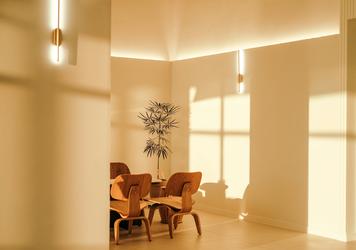 les chauffeurs VTC : vers une nouvelle &egrave;re de mobilit&eacute;