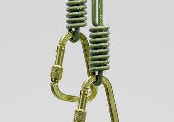 Les enjeux de la sécurité routière pour les chauffeurs VTC : un guide pratique