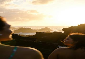 Les nouvelles obligations des organismes de formation pour le financement CPF en 2023