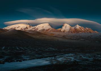 L'importance de la formation continue pour les chauffeurs VTC